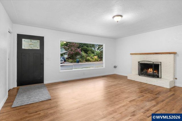 775 Judson St SE, Salem, OR 97302