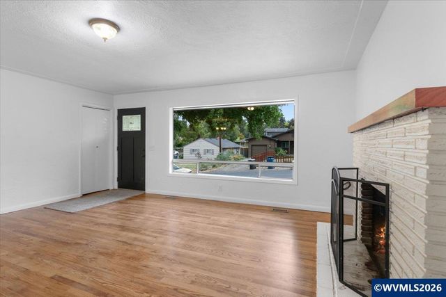 775 Judson St SE, Salem, OR 97302