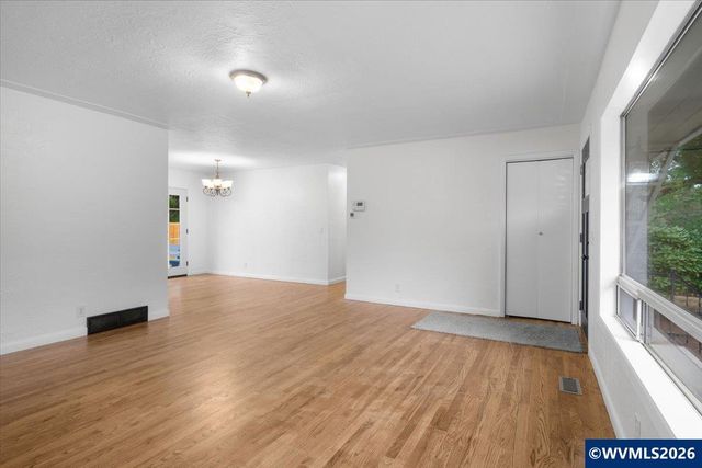 775 Judson St SE, Salem, OR 97302