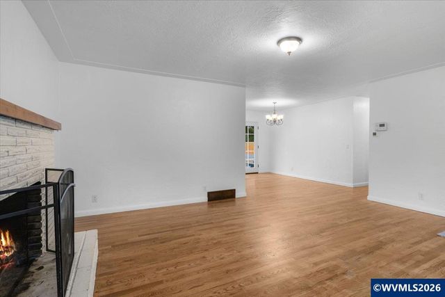 775 Judson St SE, Salem, OR 97302