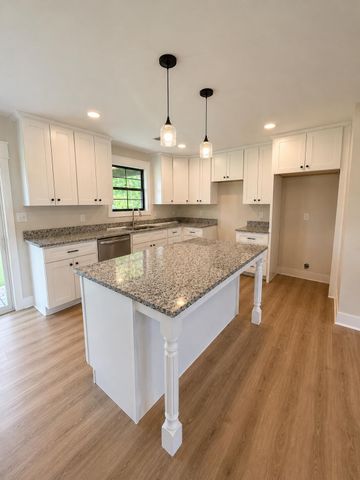 113 Knob View Trace, Junction City, KY 40440