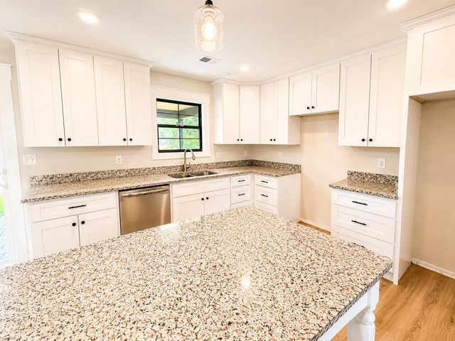 113 Knob View Trace, Junction City, KY 40440