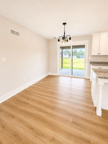 113 Knob View Trace, Junction City, KY 40440