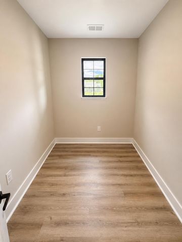 113 Knob View Trace, Junction City, KY 40440