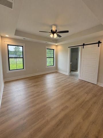 113 Knob View Trace, Junction City, KY 40440