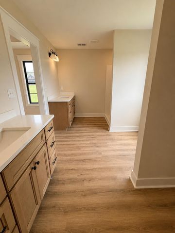 113 Knob View Trace, Junction City, KY 40440