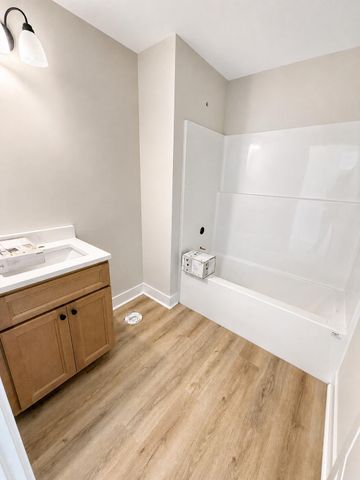 113 Knob View Trace, Junction City, KY 40440