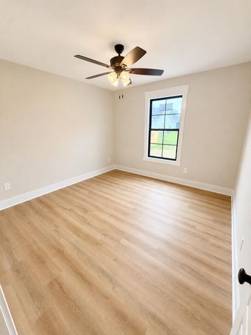 113 Knob View Trace, Junction City, KY 40440