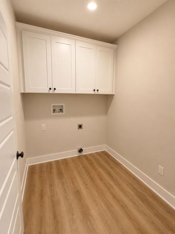 113 Knob View Trace, Junction City, KY 40440