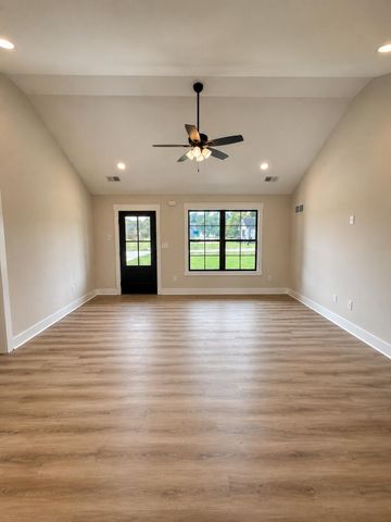 113 Knob View Trace, Junction City, KY 40440
