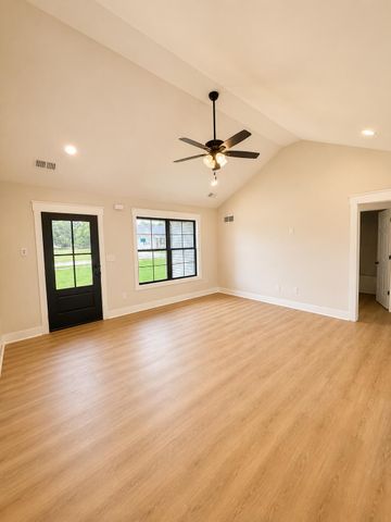113 Knob View Trace, Junction City, KY 40440