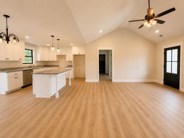 113 Knob View Trace, Junction City, KY 40440
