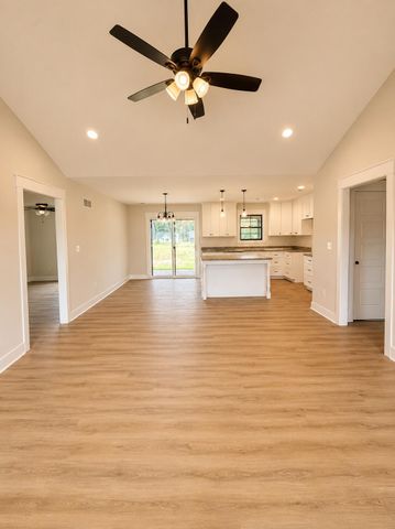 113 Knob View Trace, Junction City, KY 40440