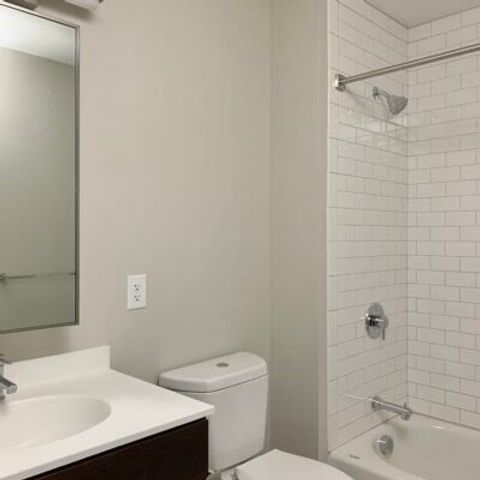 6 Chatham St 205, Worcester, MA 01609