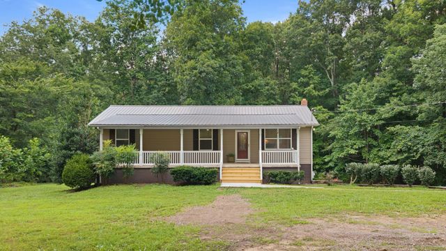 1330 Promise Land Rd, Charlotte, TN 37036