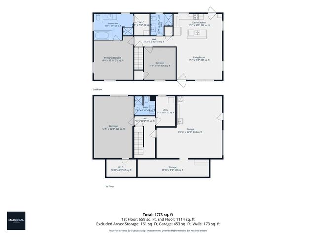1330 Promise Land Rd, Charlotte, TN 37036