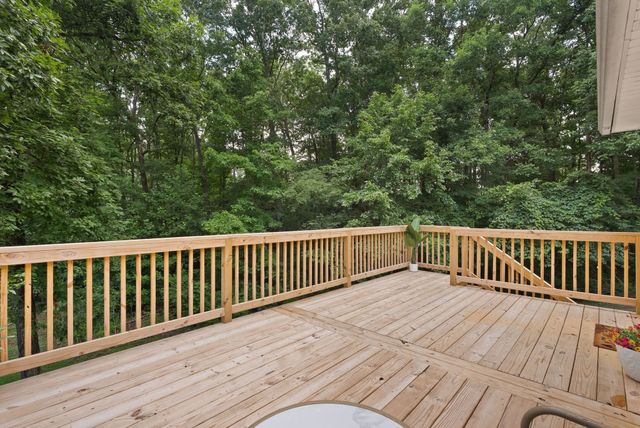 1330 Promise Land Rd, Charlotte, TN 37036