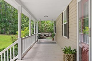 1330 Promise Land Rd, Charlotte, TN 37036