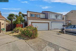 19 Haviland Ct., San Pablo, CA 94806