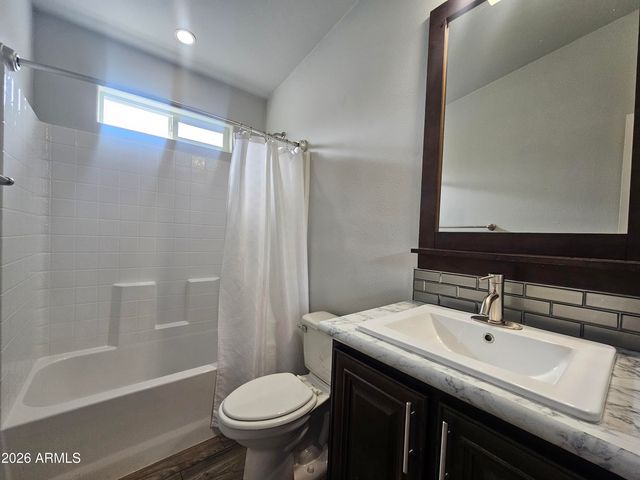 650 N Hawes Road 3208, Mesa, AZ 85207