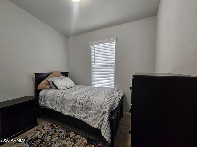 650 N Hawes Road 3208, Mesa, AZ 85207