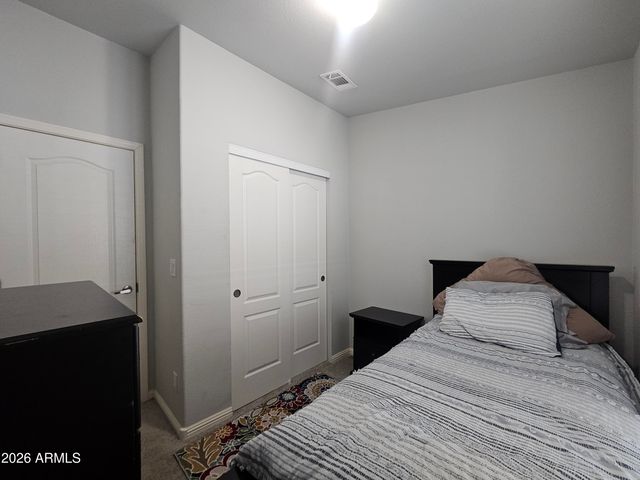 650 N Hawes Road 3208, Mesa, AZ 85207