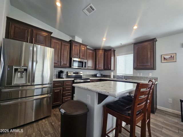 650 N Hawes Road 3208, Mesa, AZ 85207