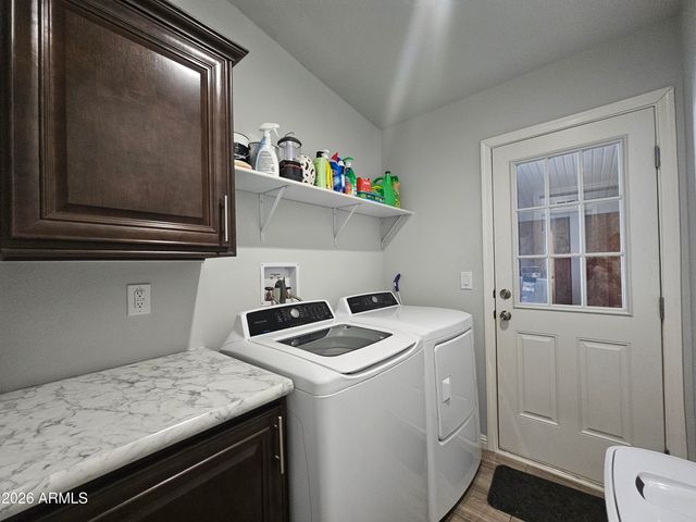 650 N Hawes Road 3208, Mesa, AZ 85207