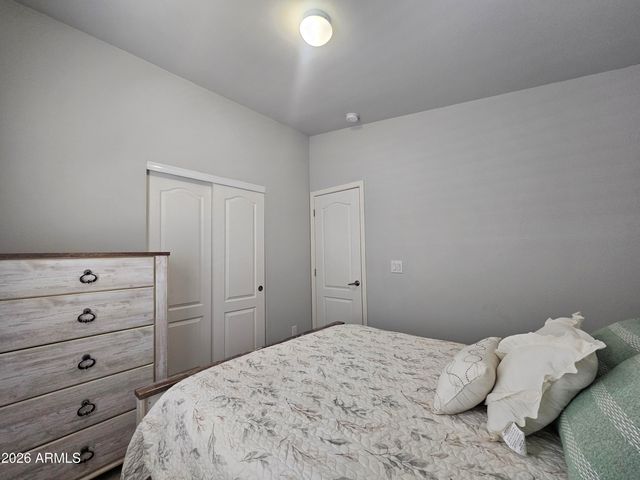 650 N Hawes Road 3208, Mesa, AZ 85207