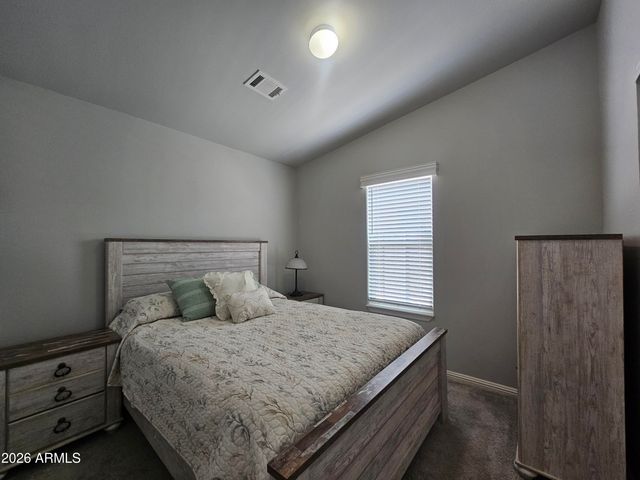 650 N Hawes Road 3208, Mesa, AZ 85207
