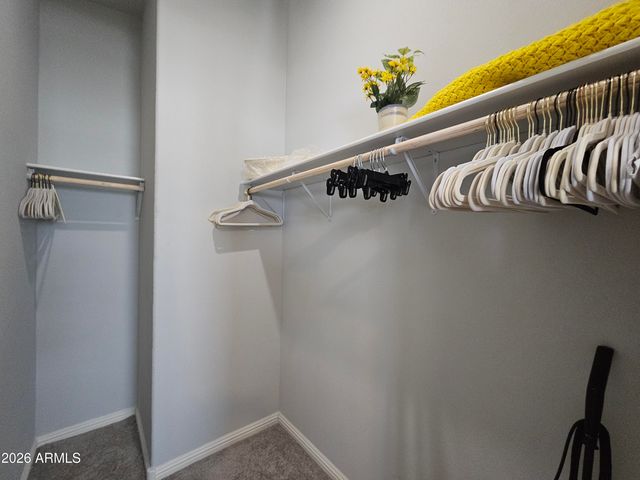 650 N Hawes Road 3208, Mesa, AZ 85207