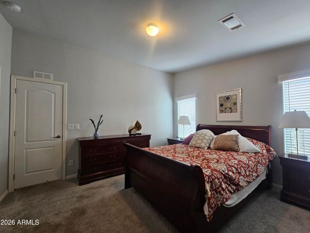 650 N Hawes Road 3208, Mesa, AZ 85207