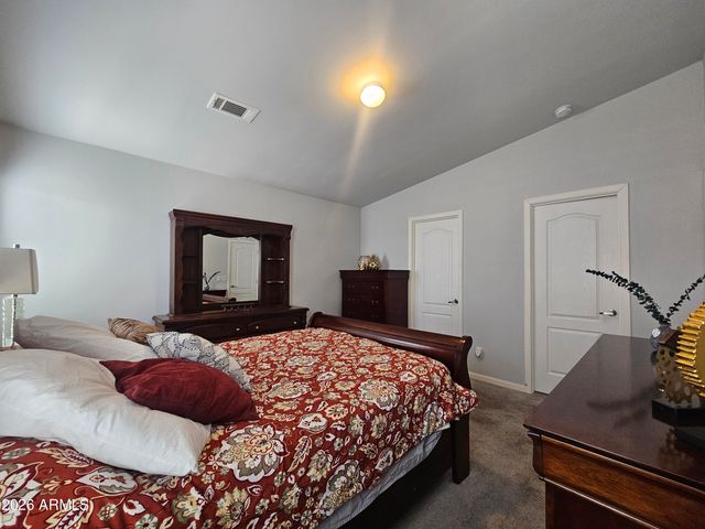 650 N Hawes Road 3208, Mesa, AZ 85207