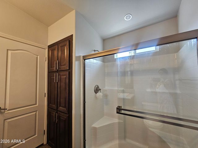 650 N Hawes Road 3208, Mesa, AZ 85207