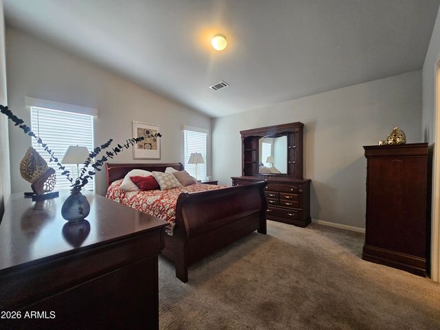 650 N Hawes Road 3208, Mesa, AZ 85207