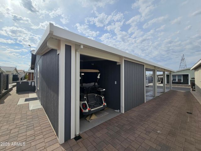 650 N Hawes Road 3208, Mesa, AZ 85207