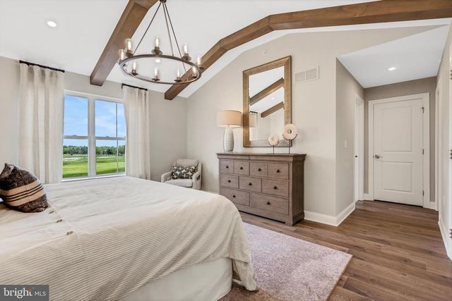 0010 BALDWIN WAY, Silverdale, PA 18962