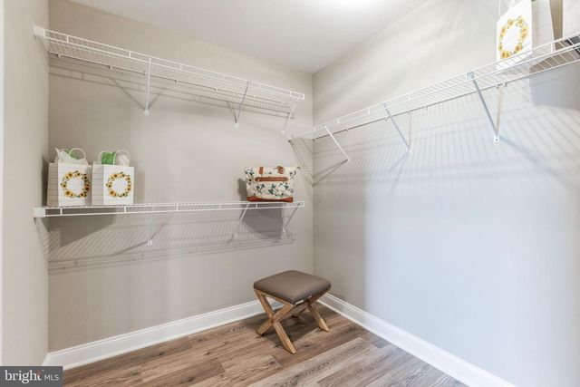 0010 BALDWIN WAY, Silverdale, PA 18962