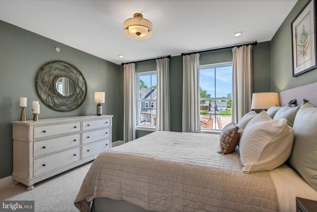 0010 BALDWIN WAY, Silverdale, PA 18962