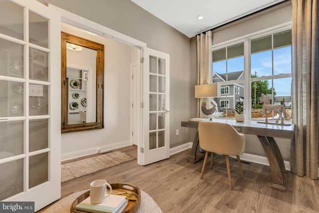 0010 BALDWIN WAY, Silverdale, PA 18962