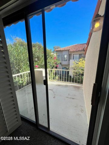 6336 N Vuelta TAjo, Tucson, AZ 85718