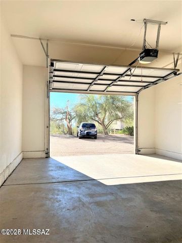 6336 N Vuelta TAjo, Tucson, AZ 85718