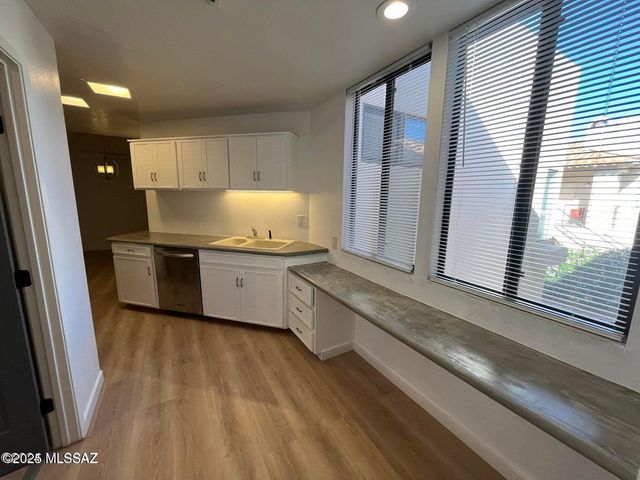 6336 N Vuelta TAjo, Tucson, AZ 85718