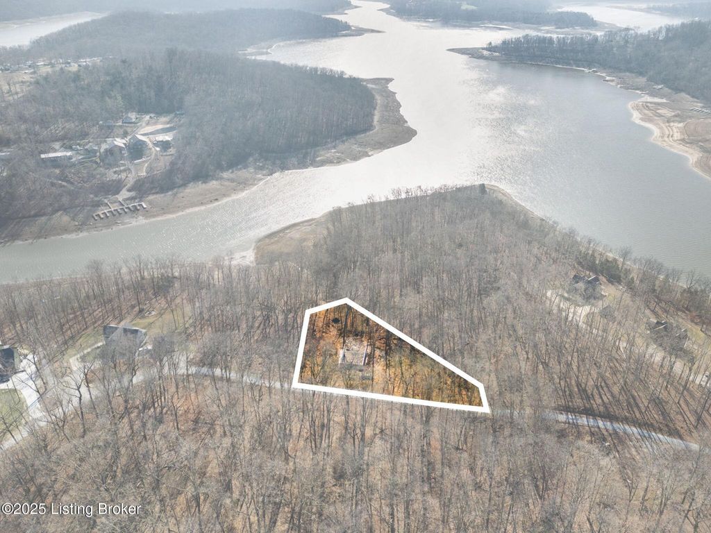 1378 Danes Hill Rd. Rd, Clarkson, KY 42726