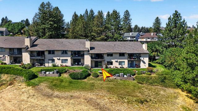 5307 N Argonne Unit 9 Ln, Spokane, WA 99212 property photo