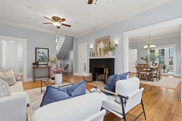 1804 33rd Street, Galveston, TX 77550