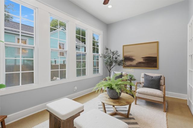 1804 33rd Street, Galveston, TX 77550