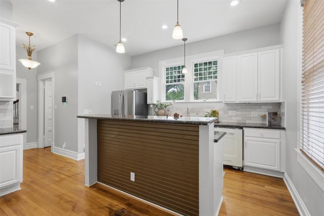 1804 33rd Street, Galveston, TX 77550