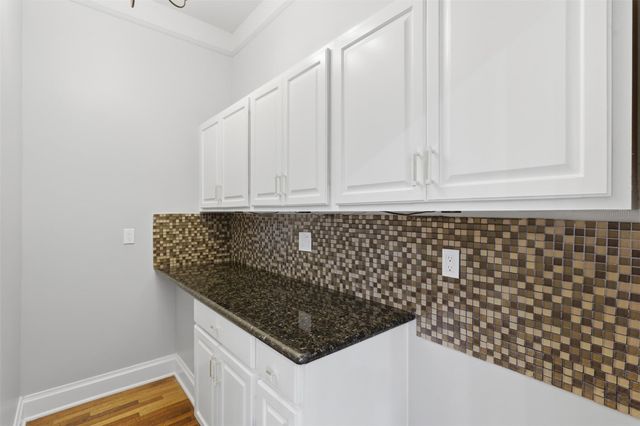 1804 33rd Street, Galveston, TX 77550