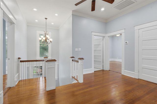 1804 33rd Street, Galveston, TX 77550
